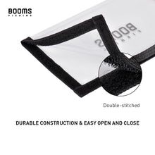 Load image into Gallery viewer, LW1 Clear View Lure Wraps