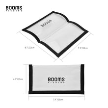 Load image into Gallery viewer, LW1 Clear View Lure Wraps