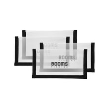 Load image into Gallery viewer, LW1 Clear View Lure Wraps