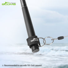 Load image into Gallery viewer, RB1 Rod Tie Belts