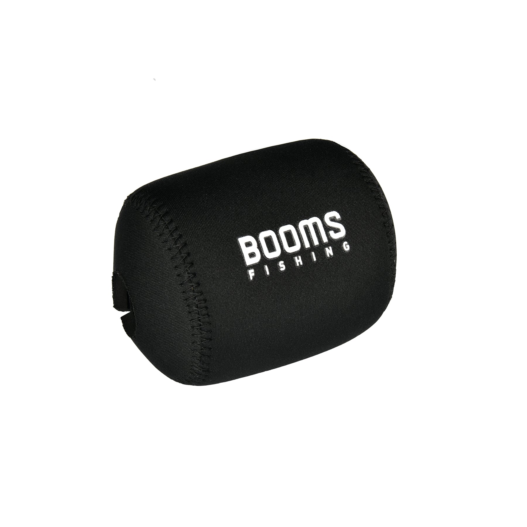 RC1 Neoprene Reel Cover, Protect Baitcasting or Small Conventional Ree –  Booms Fishing Official
