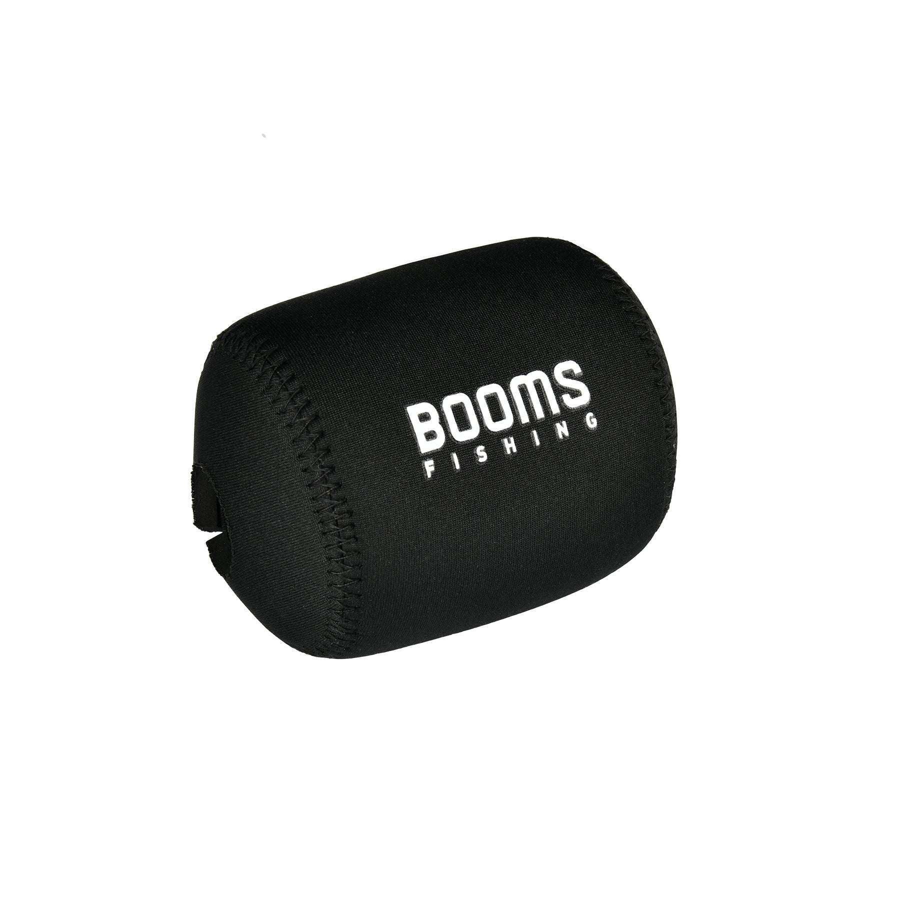 conventional fishing reel cover Daiwa D-Vec Tactical Clear View Jigging World Neoprene Reel Covers are perfect for protecting your reels against saltwater and other harsh elements they may be exposed to xTreme Rod Bag - Large
