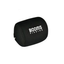 Load image into Gallery viewer, RC1 Neoprene Reel Cover, Protect Baitcasting or Small Conventional Reel