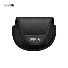 Load image into Gallery viewer, Booms Fishing RC2 Neoprene Spinning Reel Cover
