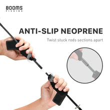 Load image into Gallery viewer, RS3 Rod Belts Fishing Rod Tie Strap