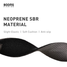 Load image into Gallery viewer, RS3 Rod Belts Fishing Rod Tie Strap