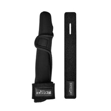 Load image into Gallery viewer, RS5 Rod Tip Cover with Rod Belt