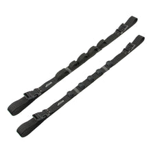 Load image into Gallery viewer, VRC Vehicle Rod Carrier Straps System