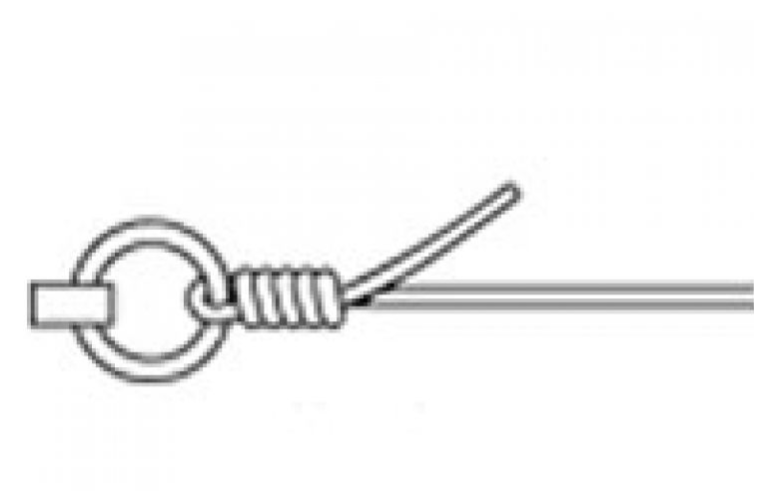 How to Tie the Uni-Knot