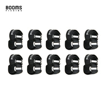 Load image into Gallery viewer, Booms Fishing RB2 Rod Straps for Car Clothes Hanger Bar

