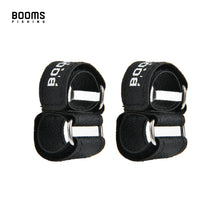 Load image into Gallery viewer, Booms Fishing RB2 Rod Straps for Car Clothes Hanger Bar
