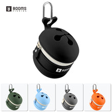 Load image into Gallery viewer, Booms Fishing ST2 Portable Trash Pouch
