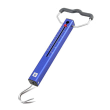 Load image into Gallery viewer, Booms Fishing TS2 Aluminum Tube Fish Scale
