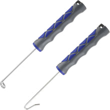 Load image into Gallery viewer, Booms Fishing XW21 Hook Remover Tool 2pack
