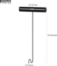 Load image into Gallery viewer, Booms Fishing R08 Saltwater Fish Hook Remover

