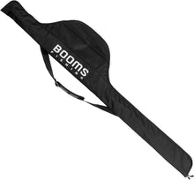 Load image into Gallery viewer, Booms Fishing PB1 Fishing Rod Case
