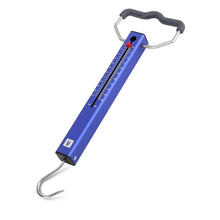 Load image into Gallery viewer, Booms Fishing TS2 Aluminum Tube Fish Scale
