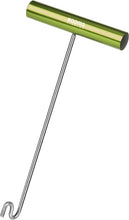 Load image into Gallery viewer, Booms Fishing R08 Saltwater Fish Hook Remover
