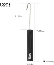 Load image into Gallery viewer, Booms Fishing R05 Fish Hook Remover
