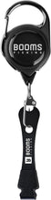 Load image into Gallery viewer, Booms Fishing FC2 Fishing Knot Tying Tool with Retractor
