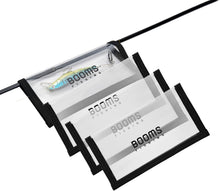 Load image into Gallery viewer, Booms Fishing LW1 Fishing Lure Wraps
