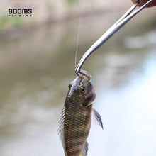 Load image into Gallery viewer, Booms Fishing FF3 7 PCS Fly Fishing Tools Kit
