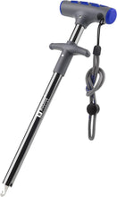 Load image into Gallery viewer, Booms Fishing XW20 Hook Remover Tool
