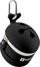 Load image into Gallery viewer, Booms Fishing ST2 Portable Trash Pouch
