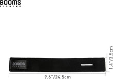 Load image into Gallery viewer, Booms Fishing RS3 Fishing Rod Wrap Pole Straps
