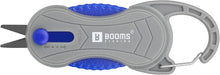 Load image into Gallery viewer, Booms Fishing FR2 Braided Line Cutter
