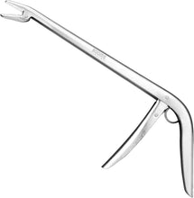 Load image into Gallery viewer, Booms Fishing R1 Stainless Steel Fish Hook Remover Extractor

