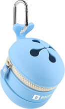 Load image into Gallery viewer, Booms Fishing ST2 Portable Trash Pouch
