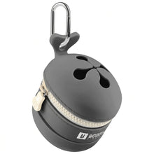 Load image into Gallery viewer, Booms Fishing ST2 Portable Trash Pouch
