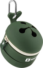 Load image into Gallery viewer, Booms Fishing ST2 Portable Trash Pouch
