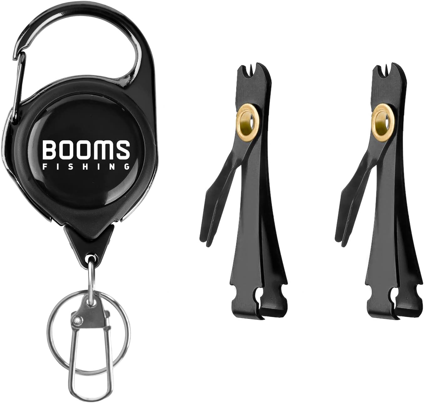 Fly Fishing Accessories – Booms Fishing Official