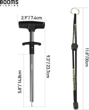 Load image into Gallery viewer, Booms Fishing R2 Hook Remover
