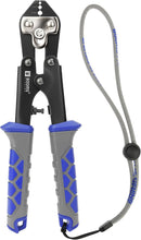Load image into Gallery viewer, Booms Fishing XW42 Crimping Pliers Kit
