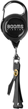 Load image into Gallery viewer, Booms Fishing FC2 Fishing Knot Tying Tool with Retractor
