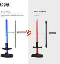 Load image into Gallery viewer, Booms Fishing R2 Hook Remover

