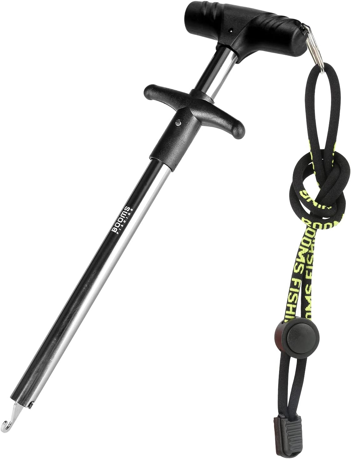 berkley fish hook remover u tube Booms Fishing R2 – Booms Fishing Official Berkley X Super Smooth Model:LT3000 hi vis mono