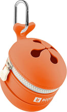 Load image into Gallery viewer, Booms Fishing ST2 Portable Trash Pouch
