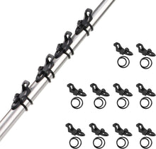 Load image into Gallery viewer, Booms Fishing Hook Keeper for Fishing Rod
