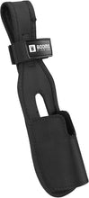 Load image into Gallery viewer, Booms Fishing FB2 Fishing Wade Belt With Rod Holder
