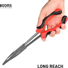 Load image into Gallery viewer, Booms Fishing F05 Hook Remover
