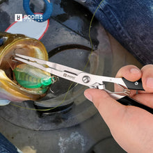 Load image into Gallery viewer, Booms Fishing H06 Hook Remover Pliers
