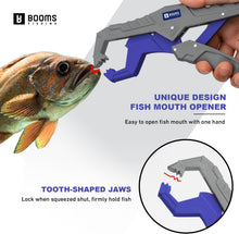 Load image into Gallery viewer, Booms Fishing XT02 Tool Kit
