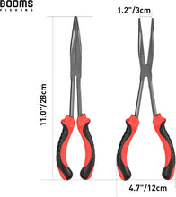 Load image into Gallery viewer, Booms Fishing F05 Hook Remover
