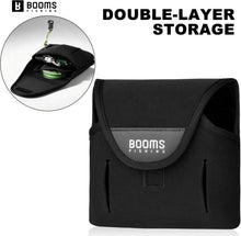 Load image into Gallery viewer, Booms Fishing RC7 Neoprene Spinning Reel Cover
