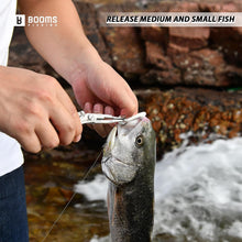 Load image into Gallery viewer, Booms Fishing H01 Fishing Pliers
