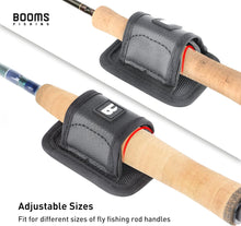 Load image into Gallery viewer, Booms Fishing V05 Fly Fishing Rod Holder, Fly Fishing Accessories

